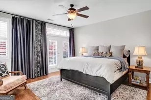 188 Centennial Way, Atlanta, GA 30313 - Photo 23