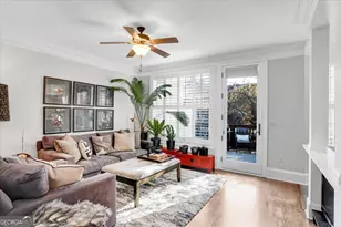 188 Centennial Way, Atlanta, GA 30313 - Photo 11