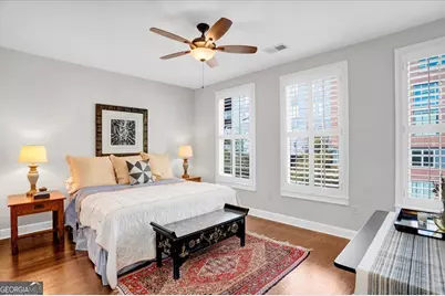 188 Centennial Way, Atlanta, GA 30313 - Photo 15