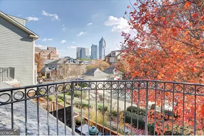 188 Centennial Way, Atlanta, GA 30313 - Photo 25