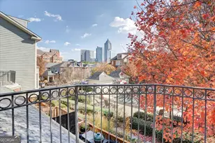 188 Centennial Way, Atlanta, GA 30313 - Photo 25