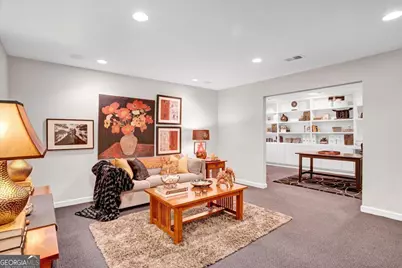 188 Centennial Way, Atlanta, GA 30313 - Photo 29