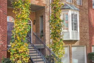 188 Centennial Way, Atlanta, GA 30313 - Photo 1