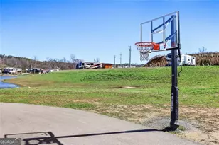 102 Mountain Meadows Dr, Morganton, GA 30560 - Photo 29