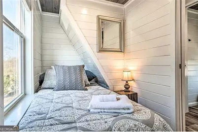 102 Mountain Meadows Drive, Morganton, GA 30560 - Photo 11