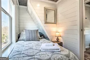 102 Mountain Meadows Dr, Morganton, GA 30560 - Photo 11