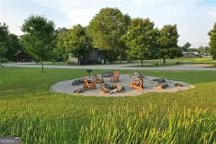 102 Mountain Meadows Dr, Morganton, GA 30560 - Photo 31