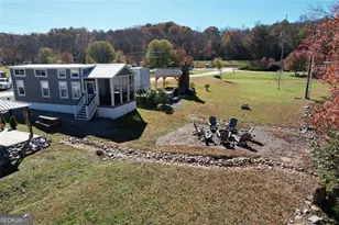 102 Mountain Meadows Dr, Morganton, GA 30560 - Photo 3