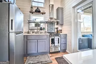 102 Mountain Meadows Dr, Morganton, GA 30560 - Photo 9