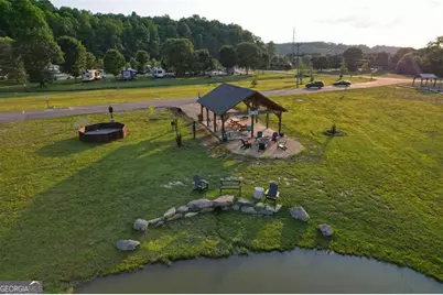 102 Mountain Meadows Drive, Morganton, GA 30560 - Photo 33