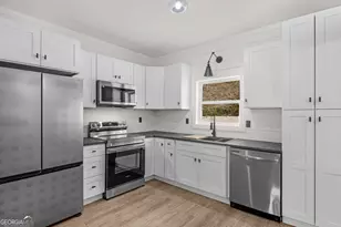 3548 Williams St, Patterson, GA 31557 - Photo 7