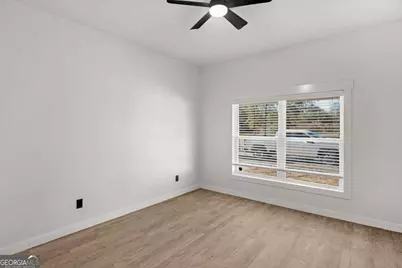 3548 Williams Street, Patterson, GA 31557 - Photo 19