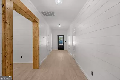 3548 Williams Street, Patterson, GA 31557 - Photo 5