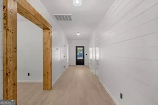 3548 Williams St, Patterson, GA 31557 - Photo 5