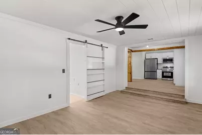 3548 Williams Street, Patterson, GA 31557 - Photo 11