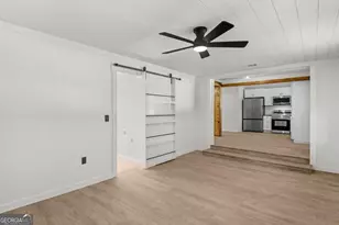 3548 Williams St, Patterson, GA 31557 - Photo 11