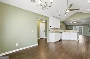 141 Grimsby Rd, Savannah, GA 31407 - Photo 11