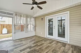 141 Grimsby Rd, Savannah, GA 31407 - Photo 45