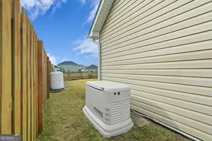 141 Grimsby Rd, Savannah, GA 31407 - Photo 61