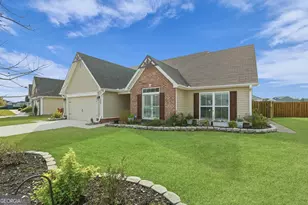 141 Grimsby Rd, Savannah, GA 31407 - Photo 5