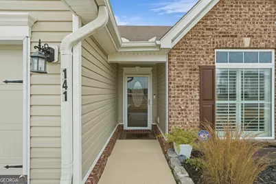 141 Grimsby Road, Savannah, GA 31407 - Photo 7