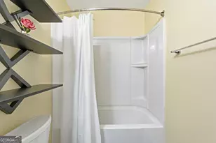 141 Grimsby Rd, Savannah, GA 31407 - Photo 39