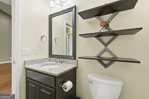 141 Grimsby Rd, Savannah, GA 31407 - Photo 37