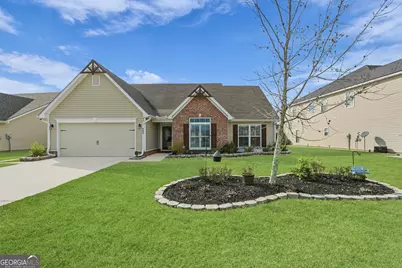 141 Grimsby Road, Savannah, GA 31407 - Photo 3