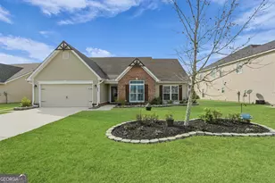 141 Grimsby Rd, Savannah, GA 31407 - Photo 3