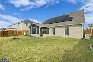 141 Grimsby Rd, Savannah, GA 31407 - Photo 47