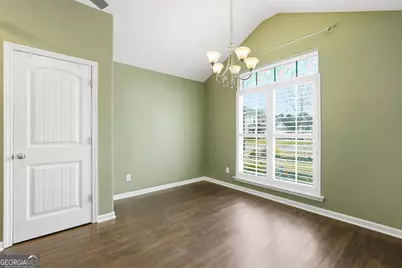 141 Grimsby Road, Savannah, GA 31407 - Photo 17