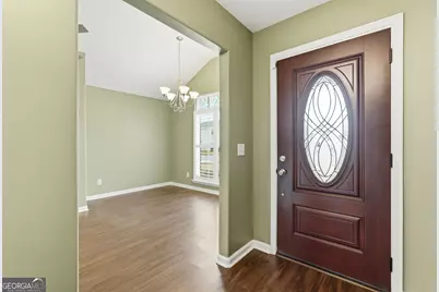 141 Grimsby Road, Savannah, GA 31407 - Photo 9