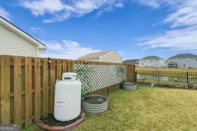 141 Grimsby Road, Savannah, GA 31407 - Photo 59