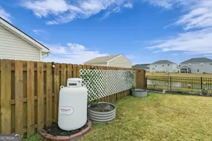 141 Grimsby Rd, Savannah, GA 31407 - Photo 59