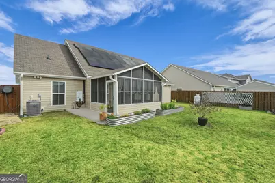 141 Grimsby Road, Savannah, GA 31407 - Photo 51