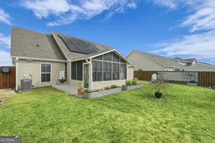 141 Grimsby Rd, Savannah, GA 31407 - Photo 51