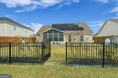 141 Grimsby Road, Savannah, GA 31407 - Photo 57
