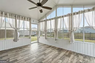 141 Grimsby Rd, Savannah, GA 31407 - Photo 43