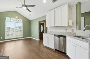 141 Grimsby Rd, Savannah, GA 31407 - Photo 15