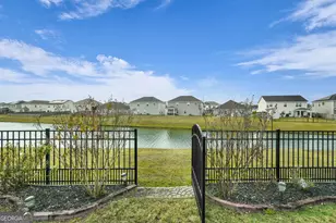 141 Grimsby Rd, Savannah, GA 31407 - Photo 55