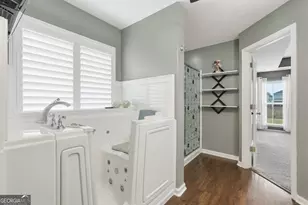 141 Grimsby Rd, Savannah, GA 31407 - Photo 31