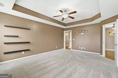 141 Grimsby Road, Savannah, GA 31407 - Photo 25