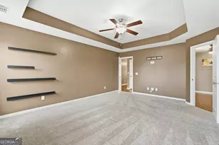 141 Grimsby Rd, Savannah, GA 31407 - Photo 25