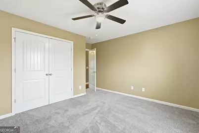 141 Grimsby Road, Savannah, GA 31407 - Photo 35