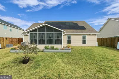 141 Grimsby Road, Savannah, GA 31407 - Photo 49