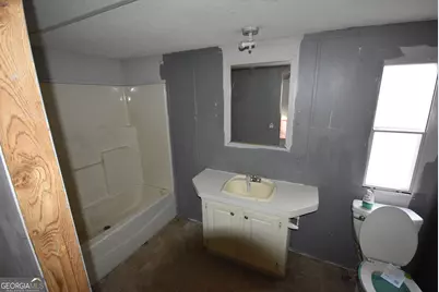 18 Lee Street NW, Rome, GA 30165 - Photo 13