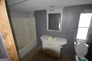 18 Lee St NW, Rome, GA 30165 - Photo 13