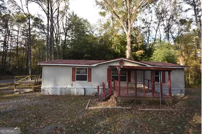 18 Lee Street NW, Rome, GA 30165 - Photo 1