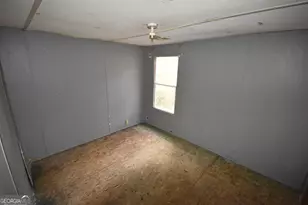 18 Lee St NW, Rome, GA 30165 - Photo 9