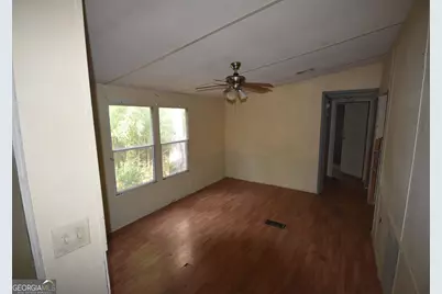 18 Lee Street NW, Rome, GA 30165 - Photo 7